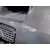 PLANCHE DE BORD  RENAULT KANGOO BE BOP 2009-