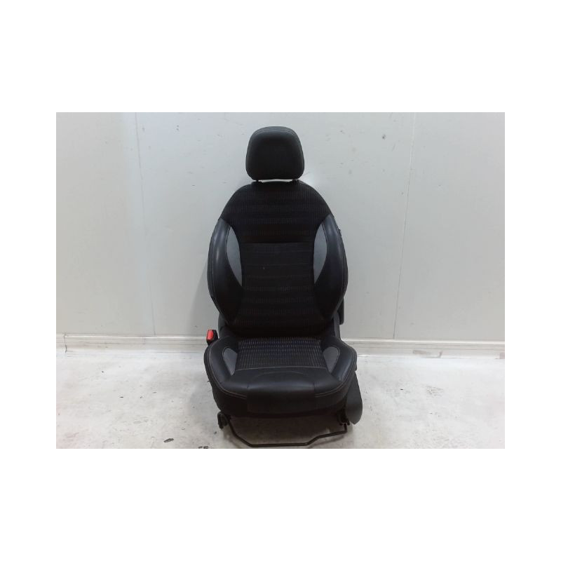 SIEGE AVANT GAUCHE PEUGEOT 2008 Phase 1 2013-...
