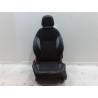 SIEGE AVANT GAUCHE PEUGEOT 2008 Phase 1 2013-...