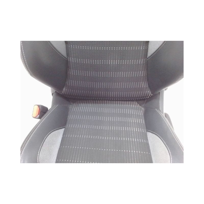 SIEGE AVANT GAUCHE PEUGEOT 2008 Phase 1 2013-...