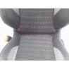 SIEGE AVANT GAUCHE PEUGEOT 2008 Phase 1 2013-...