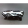 PHARE GAUCHE DACIA SANDERO 2008-