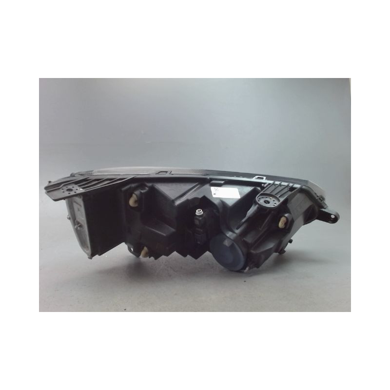 PHARE GAUCHE DACIA SANDERO 2008-