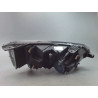 PHARE GAUCHE DACIA SANDERO 2008-