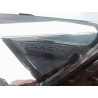 PHARE GAUCHE DACIA SANDERO 2008-