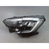 PHARE GAUCHE RENAULT CLIO