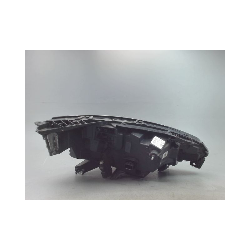 PHARE GAUCHE RENAULT CLIO