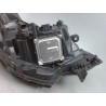 PHARE GAUCHE RENAULT CLIO