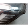 PHARE GAUCHE RENAULT CLIO