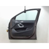 PORTE AVANT DROIT PEUGEOT 308 2011-
