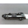 FEUX POSITION GAUCHE TOYOTA AYGO 5P
