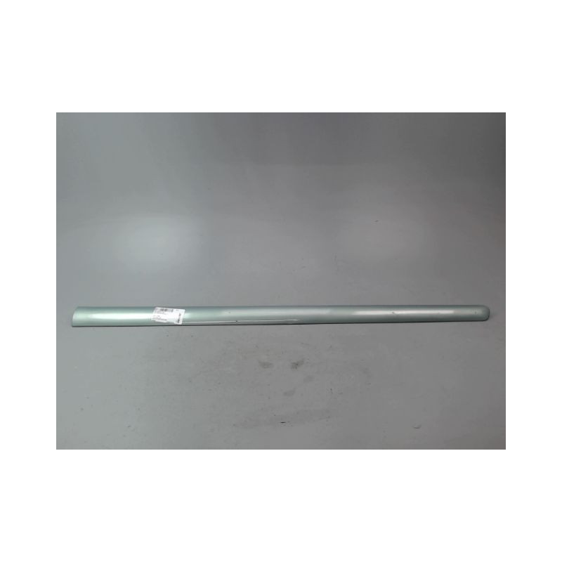 PROTECTION PORTE AVANT DROIT PEUGEOT 307 SW Phase 2 2005-2008