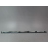 PROTECTION PORTE AVANT DROIT PEUGEOT 307 SW Phase 2 2005-2008