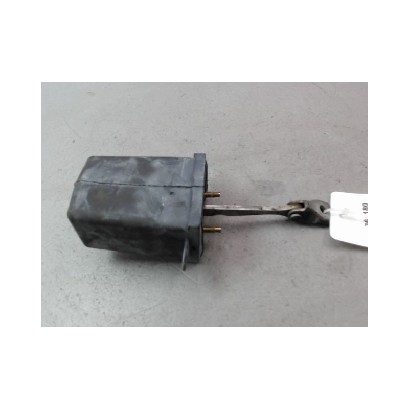 TIRANT PORTE AVANT DROIT PEUGEOT 307 SW Phase 2 2005-2008