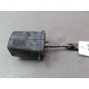 TIRANT PORTE AVANT DROIT PEUGEOT 307 SW Phase 2 2005-2008