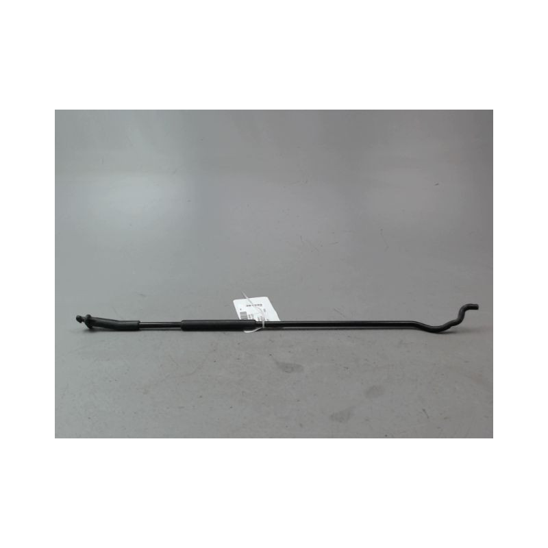 BEQUILLE CAPOT NISSAN QHASQAI 2007-