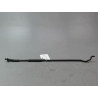 BEQUILLE CAPOT NISSAN QHASQAI 2007-