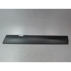 PROTECTION PORTE AVD
