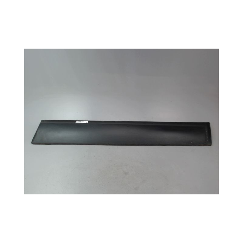 PROTECTION PORTE AVANT DROIT NISSAN QHASQAI 2007-