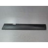 PROTECTION PORTE AVANT DROIT NISSAN QHASQAI 2007-