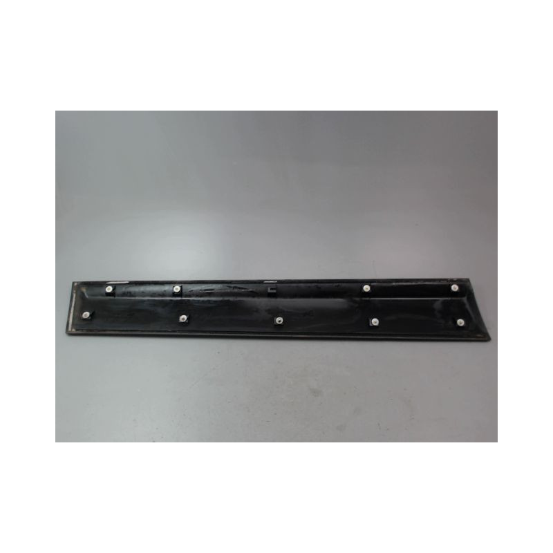 PROTECTION PORTE AVANT DROIT NISSAN QHASQAI 2007-