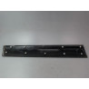 PROTECTION PORTE AVANT DROIT NISSAN QHASQAI 2007-