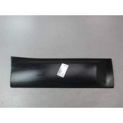 PROTECTION PORTE ARD