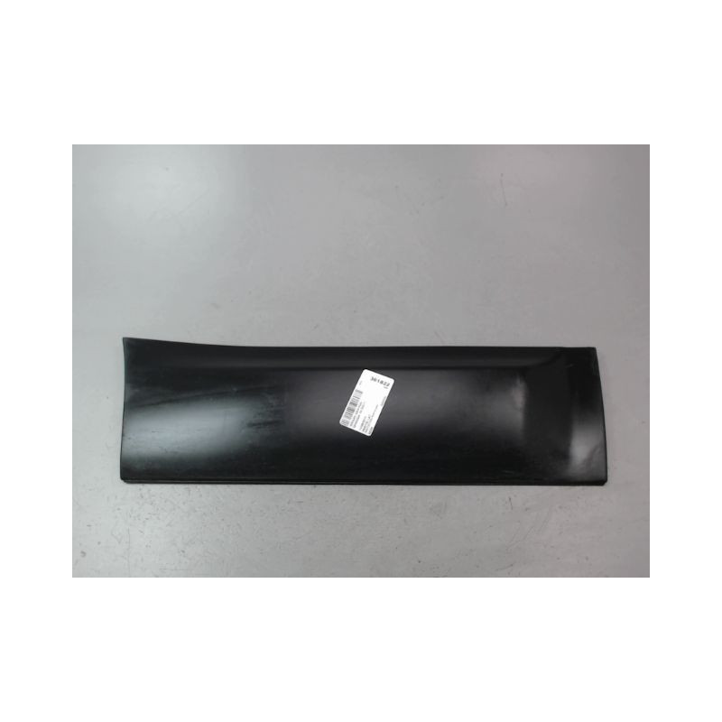 PROTECTION PORTE ARRIERE DROIT NISSAN QHASQAI 2007-