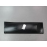 PROTECTION PORTE ARRIERE DROIT NISSAN QHASQAI 2007-