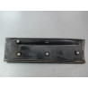 PROTECTION PORTE ARRIERE DROIT NISSAN QHASQAI 2007-