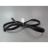 JOINT PORTE ARD NISSAN QHASQAI 2007-