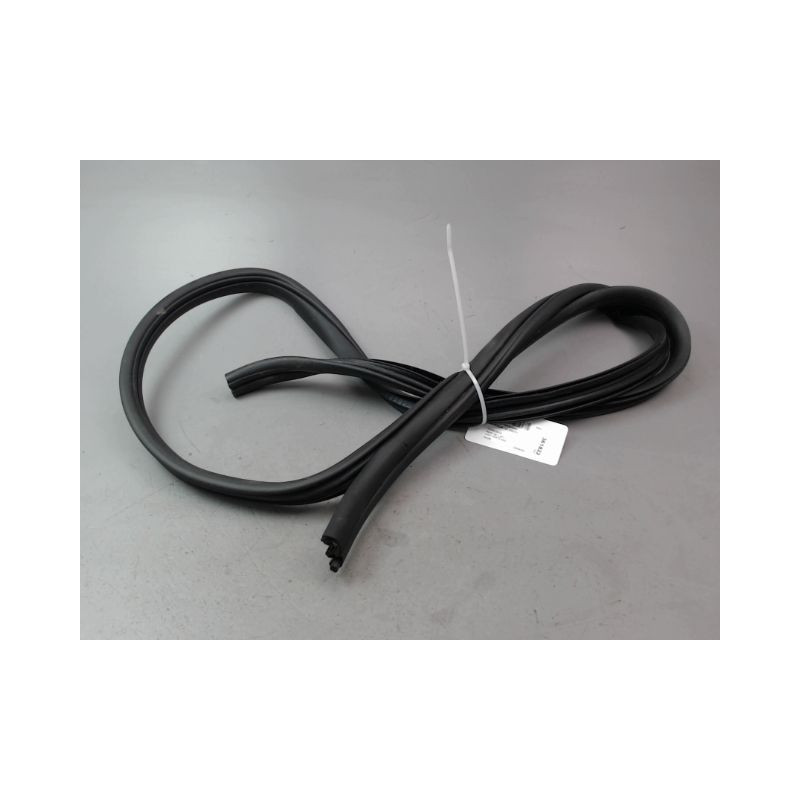 JOINT PORTE ARG NISSAN QHASQAI 2007-
