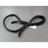 JOINT PORTE ARG NISSAN QHASQAI 2007-