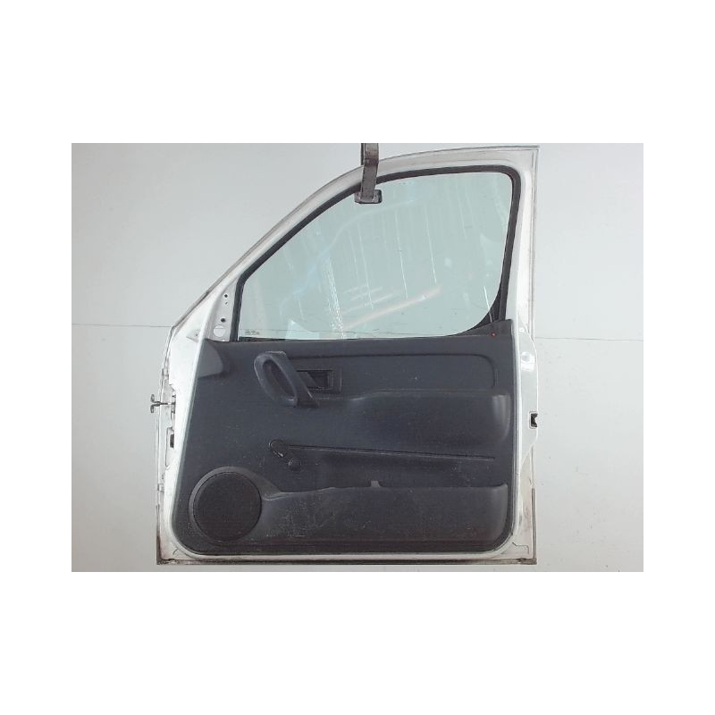 PORTE AVANT DROIT CITROEN BERLINGO FGT -2002