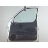 PORTE AVANT DROIT CITROEN BERLINGO FGT -2002