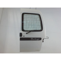 PORTE BATTANTE ARD