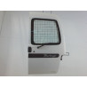 PORTE BATTANTE ARRIERE DROIT CITROEN BERLINGO FGT -2002