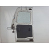 PORTE BATTANTE ARRIERE DROIT CITROEN BERLINGO FGT -2002