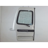 PORTE BATTANTE ARRIERE GAUCHE CITROEN BERLINGO FGT -2002