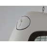 PORTE BATTANTE ARRIERE GAUCHE CITROEN BERLINGO FGT -2002