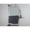 PORTE BATTANTE ARRIERE GAUCHE CITROEN BERLINGO FGT -2002
