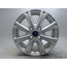 JANTE ALUMINIUM FORD FIESTA 2008-
