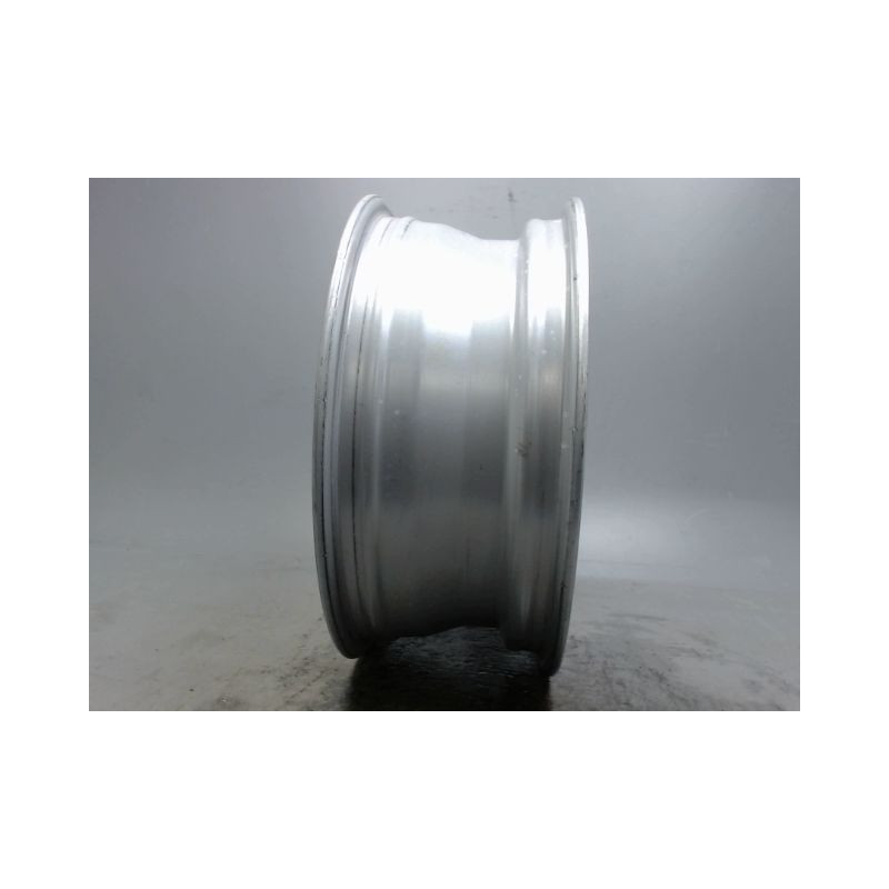 JANTE ALUMINIUM FORD FIESTA 2008-