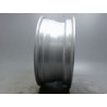 JANTE ALUMINIUM FORD FIESTA 2008-