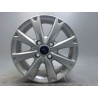 JANTE ALUMINIUM FORD FIESTA 2008-