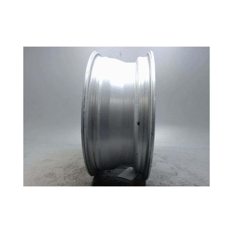 JANTE ALUMINIUM FORD FIESTA 2008-