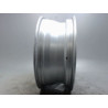 JANTE ALUMINIUM FORD FIESTA 2008-