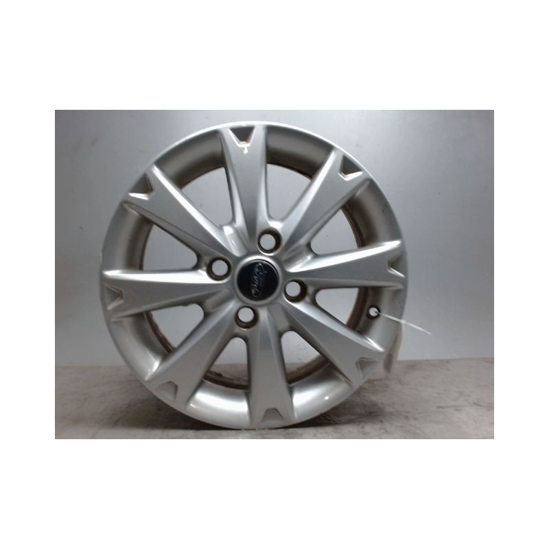 JANTE ALUMINIUM FORD FIESTA 2008-
