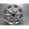 JANTE ALUMINIUM FORD FIESTA 2008-