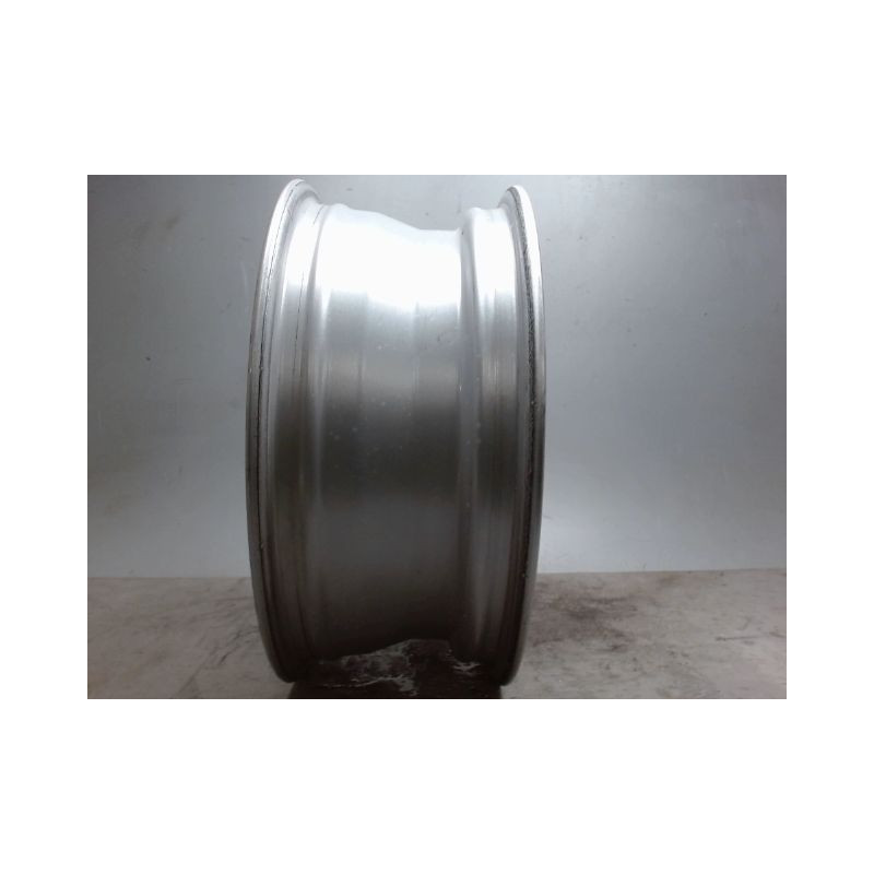 JANTE ALUMINIUM FORD FIESTA 2008-